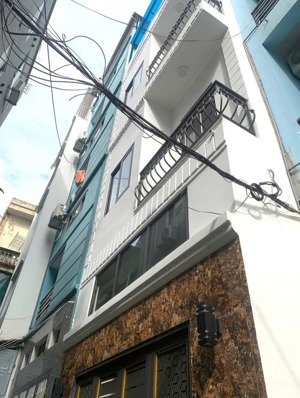 bán nhà riêng cổ nhuế bắc từ liêm