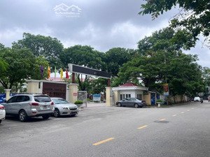 bán biệt thự căn góc phố nguyễn văn cừ gia thụy, long biên 60m² 4 tầng thang máy, giá 11,5 tỷ