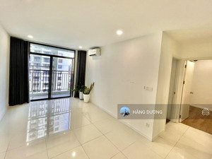 giỏ hàng cho thuê cc central premium - 2pn. vị trí thuận tiện. có tttm. p5 q8
