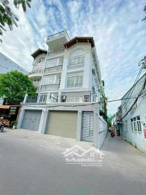 cho thuê nhà mặt phố tại đường hoa phượng - không gian sống hoặc làm việc tiện nghi và hiện đại