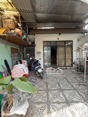 bán nhà giá rẻ nhất khu vực phường bửu hòa biên hòa đồng nai