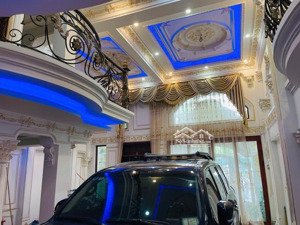 cần bán biệt thự phú thượng tây hồ đẹp đẳng cấp sang trọng an toàn an lành và bình yên và hạnh phúc