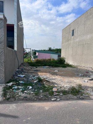 đất xã phước thái long thành, gần sân bay long thành. 102m2 / 670 triệu