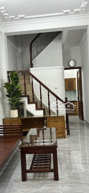 cho thuê nhà riêng ngõ 2 đội nhân, bd, hn
(thuê lâu dài)