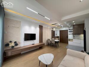 Bán căn hộ chung cư sổ đỏ Nơ 1A Linh Đàm, quận Hoàng Mai, 73m2, 3 ngủ, 4.0x tỷ