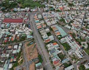 mở bán gđ1 khu đất mt võ văn môn ,tân an giá 730tr/90m2 gần trường lý tự trọng