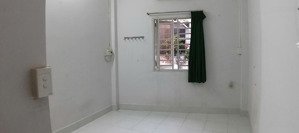 phòng trọ gần ngã tư phú nhuận