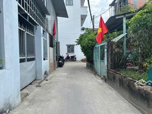 nhà c4 1/ đường hà huy giáp, phường thạnh lộc, q12, dt 82.3m2(4mx21m) 3.95 tỷ