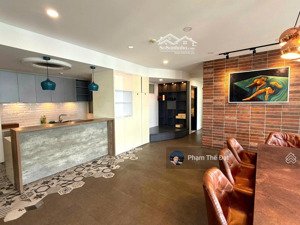 new city thủ thiêm bán nhanh căn 1pn diện tích 51m2 giá 4,35 tỷ vay 80% call em đạt hỗ trợ coi nhà