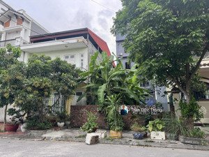 lô 7 lê hồng phong dt 119m2 ngay sau phượng chi đi vào