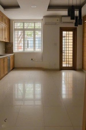 cho thuê mặt bằng kinh doanh mặt phố nguyễn văn lộc hà đông 85m x 4 tầng mặt tiền 5m