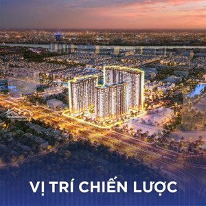 bán chung cư cao cấp vinhome starcity