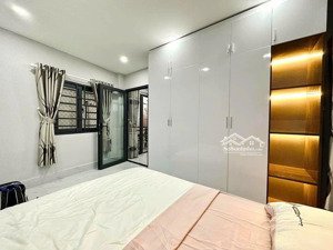 kẹt tiền bân nhà lê văn sỹ phường 1 tân bình, diện tích 80m2, giá 3tỷ090, sổ riêng, lh 