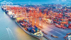  CHUYỂN NHƯỢNG NHÀ MÁY THĂNG BÌNH QUẢNG NAM: CƠ HỘI ĐẦU TƯ VÀNG CHO TƯƠNG LAI