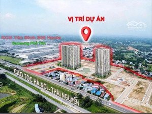 bán 2pn 62m2 trục căn 29 tầng đẹp view hồ yên bình complex thái nguyên