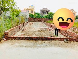 bán gấp lô đất cạnh vinhomes ocean park 1- đường ô tô tránh- giá siêu tốt