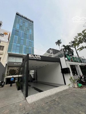 cho thuê tầng trệt mặt tiền trần não, an khánh, quận 2, 35 triệu/tháng, 72m2 bao phí quản lí