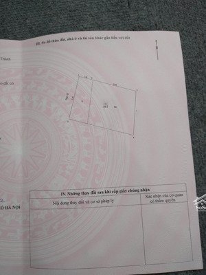 bán nhà đẹp vip tô vĩnh diện dt thực 40m , 6 tầng thang máy mặt tiện rộng 5.4m giá 11.3tỷ
