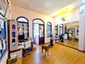 chính chủ bán nhà quận cầu giấy ô tô đỗ cửa