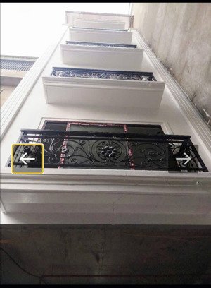 bán nhà vũ tông phan 40m2*6t, xây mới thang máy, ngõ ô tô đỗ, kinh doanh