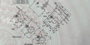 mặt tiền 995 m2 nguyễn gia thiều, p. võ thị sáu, quận 3, tp hồ chí minh
