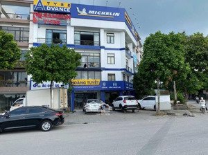 cho thuê nhà mặt phố trịnh văn bô