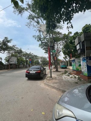 kim_giang 57m²x5 tầng-10m ô tô tránh, ô tô vào nhà -chỉ 9,5ty (còn bớt) giá quá rẻ mua giữ tiền