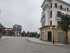 nhỉnh 3 tỷ sở hữu ngay 50,9m2 nằm giữa lòng của vin 2 thôn 14 nghĩa trụ, văn giang, hưng yên