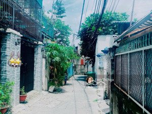 nhà 2 tầng, 35m, làng tăng phú, tăng nhơn phú a, thủ đức, giá chỉ 3.5 tỷ