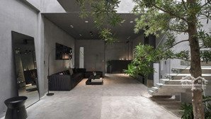 nhà sẵn hợp đồng thuê 15tr/tháng | đường phan bá phiến | cạnh học viện hàng không | 78m2 - 3tỷ050