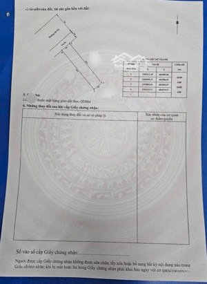 bán lô đất 80m tái định cư gốc lim đằng hải hải an . diện tích 80m ngang 4m hướng tây bắc .
