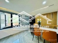 chính chủ kẹt tiền bán gấp nhà 2tầng hẻm 113/lê đức thọ gò vấp chỉ 2tỷ690.sổ sẵn gọi em gấp đi xem