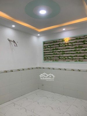 cần bán gấp nhà mỹ hạnh nam đức hoà