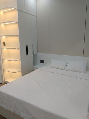 nhà 3 tầng bao đẹp - phan kế bính - trung tâm hải châu - giá chỉ 4.x tỷ