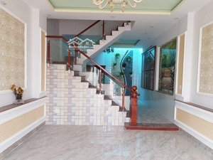 bán nhà hẻm 9m có vỉa hè đường 22 phường linh đông giá hơn 7 tỷ
