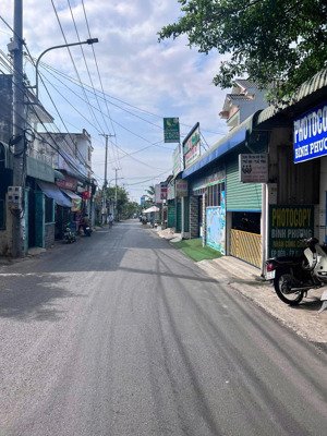 đất rẻ siêu hạt dẻ tại đồng nai