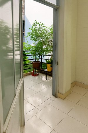 cho thuê phòng trọ khép kín có điều hòa tại khương đình, thanh xuân