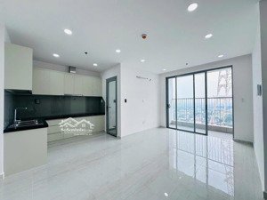 căn góc 74m2 hướng mát bán gấp đi định cư- lh ngay gặp chính chủ xem nhà chốt cọc