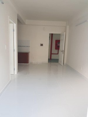 căn hộ chung cư lê thành giá rẻ quận bình tân