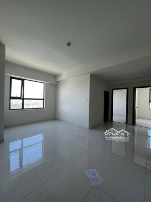cần bán căn hộ green river dt80m2 3 phòng ngủ-2wc giá 3tỷ8 đã có sổ hồng, view sông, gần quận 5,10