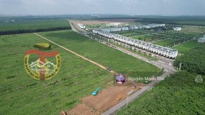 da tt thi đấu tdtt bộ công an đối diện da century khởi công ngày 7.6.2025.kh đón sóng đầu tư ib e ạ