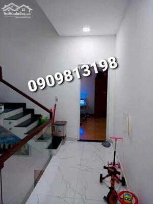 Xem Nhà Ngay! Công Chứng Trong Ngày SHR Q1