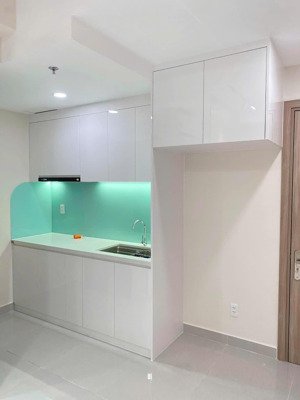 cho thuê căn hộ citialto q2 - 2pn 2wc giá 6tr5/tháng. nhà mới, nội thất mới chưa qua sử dụng