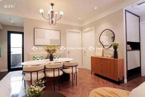 2pn-63m2 độc quyền chiết khấu 16% hướng đông nam cực mát toà vina2 panorama