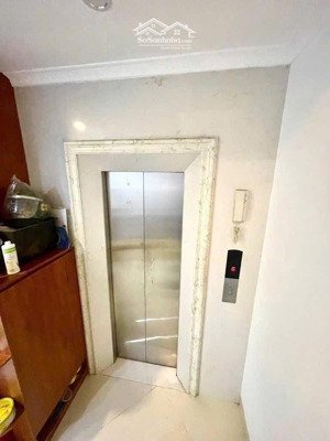nhanh còn kịp
nhà tô vĩnh diện
thanh xuân
6 tầng thang máy - lô góc - cách 1 nhà ra phố