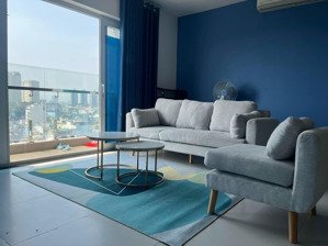 hàng ngộp bán gấp! căn hộ b2 trường sa, dt 70m2 giá 2 tỷ288 2pn gần cầu thị nghè kế q1