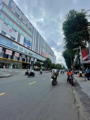 kẹt nợ! bán nhanh nhà cư xá bắc hải - cmt8, dt 4x15m, nhà tốt giá ngon - chỉ 12 tỷ