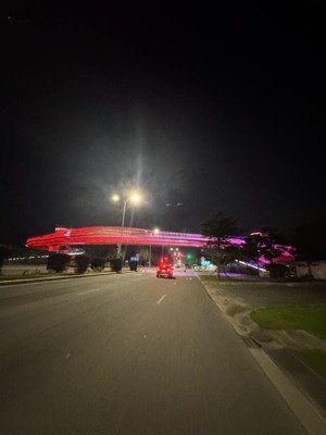 bán đất tặng nhà đường phan văn định cách biển 200 mét và gần chợ gần trưởng cấp 3 nguyễn trãi