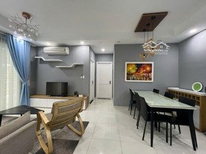 chung cư florita himlam quận 7 cần bán nhanh căn hộ 2pn2wc full nt đẹp.lầu trung view mát giá tốt.