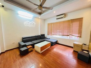 nhà phố hoàng công chất - ôtô đỗ cửa , full nội thất , pháp lý chuẩn , sổ nở hậu